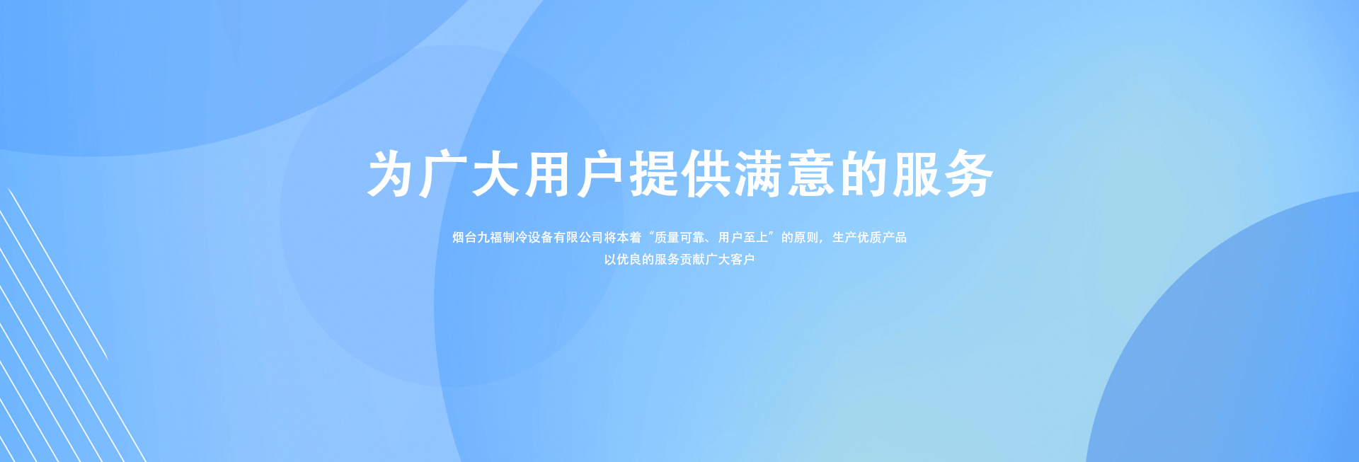 91视频最新入口