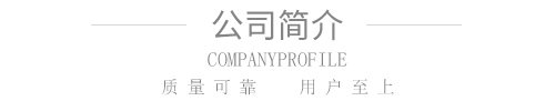 黄色91视频在线观看
