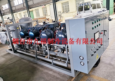 91视频最新入口的特点是什么