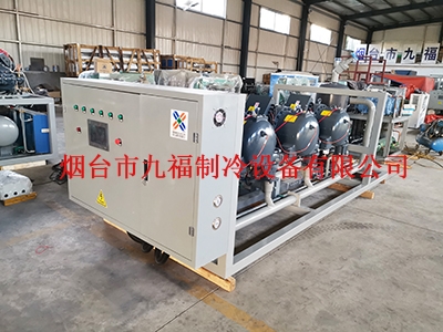 91视频最新入口的选择跟维护保养