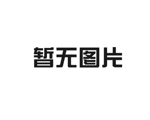 黄色91视频在线观看哪家好